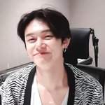 [TXT] 연준이 이런 웃음