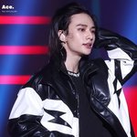 <b>현진</b> 내 남자된 지 271일째