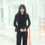 제니 이 사진 ㅈㄴ내 <b>추구</b>미임ㅠㅠ