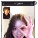 내 <b>추구</b>미 특징 멀까..