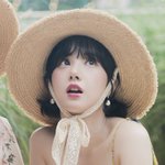 <b>은하</b>는 토끼상은 아닌데