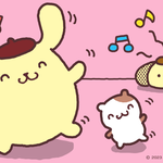 [드루와] 판녀들 10월도 <b>화이팅</b>!!