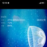 내<b>해파리</b>ㅇㄸ