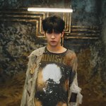 [TXT] <b>늑대</b>수빈