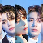 [TXT] 투바투 진짜