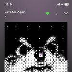 [군대] 남준이가 리더라서 너무 좋다