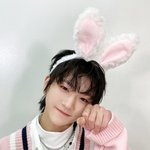 [모두드루와] <b>판타지</b> 보이즈 얘 너무 아까워