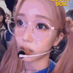 와 이래야 연예인 하는구나