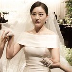 [드루와] 평범한 사람이 부자가 될려면 역시 나쁜짓을 해야되는듯