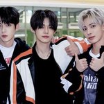 [<b>TXT</b>] 투바투 좋아하고 가끔 드는 생각
