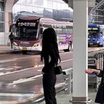 제니 <b>체구</b> 체감짤