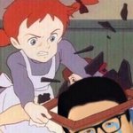 아 개어이없어 museong<b>욕자</b>가 야한거임?