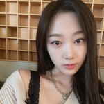 아 짝남 스토리 ㅈㄴ 보고싶은데