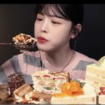 [드루와] <b>문복희</b> 솔직히 조카 부러운 인생임