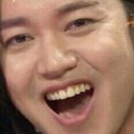 [19] 남친한테 <b>순진</b>한척 나만함?ㅋㅋㅋㅋ