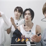 스<b>엠</b> 남<b>돌</b>이 잘생기긴햇다