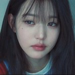 아이브 신곡 이<b>더웨이</b> 소롬돋는 가사