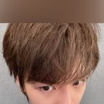 <b>성찬</b>이가 돌아오고 있다ㅋㅋㅋ