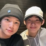 내가 아는 97중에 제일 베이비페이스