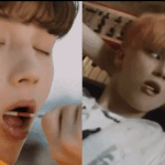 [TXT] 같은 <b>사탕</b>인데