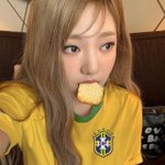 최근 <b>저장</b>한 여자 사진