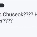아빠가 갑자기 <b>현관</b>에 보안카메라