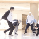 [<b>TXT</b>] 이게 바로