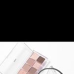 [댓글부탁해] 웜톤(추정)<b>인내</b>가 쿨톤팔레트 살건데 봐봐