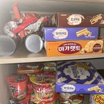 솔직히 난 풍족하게 살앗어도 겸손한 퍈이라고 생각함