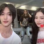 와 근데 원빈 카리나