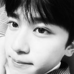 엔시티 <b>시온</b> 과사