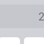 커뮤 여돌 소속사별 비주얼 투표 탑3