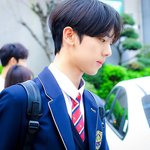 넌 내 마음을 들여다보는거 같아