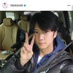 <b>나인우</b> ㅈ너