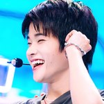 <b>소희</b> 좀 귀엽지않음??