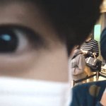 와 이시간에 일어난거 ㅈㄴ 오랜만이다