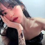 [드루와] <b>이소희</b> 너무 잘생겼어..