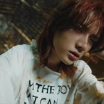 [TXT] <b>늑대들</b> 사이에