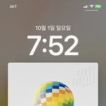[댓글부탁해] 방탄 노래들으니까 추억돋음
