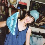 뷔 분위기 <b>조타</b>