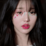 [모두드루와] 장원영 <b>겁나</b> 예쁘다