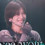 [모두드루와] 와 태민 이사진 ㅈㄴ<b>선녀</b>같음