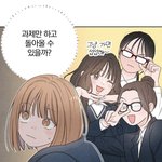 나 오늘 일본간당~!~!~!~!!!!^^*^*