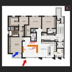 정국 <b>창문</b>이 측면에있어야한다?? 는말 설명시켜줄사람