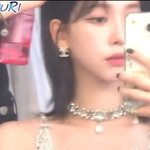 오늘 뜬 카리나 인스타 업뎃