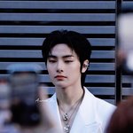 [스키즈] 아가빵의 <b>이중</b>생활