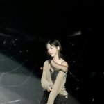 어<b>제자</b> 카리나 프리뷰 jpg