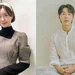 [단독] 레이디제인, 10세 연하 배우 임현태와 결혼