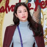 [단독] 기은세, <b>재미</b>교포 사업가와 결혼 11년 만에 파경