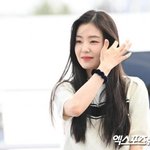 [댓글부탁해] 아이린, SM 콘서트 불참→등장…레드벨벳 활동 의지...